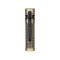 Ліхтар Olight Baton 3 Pro Max 2500 lm Brass Stonewash