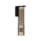 Ліхтар Olight Baton 3 Pro Max 2500 lm Brass Stonewash
