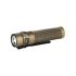 Ліхтар Olight Baton 3 Pro Max 2500 lm Brass Stonewash