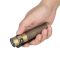 Ліхтар Olight Baton 3 Pro Max 2500 lm Brass Stonewash
