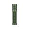 Ліхтар Olight Baton 3 Pro Max 2500 lm OD green