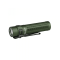 Ліхтар Olight Baton 3 Pro Max 2500 lm OD green
