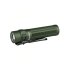 Ліхтар Olight Baton 3 Pro Max 2500 lm OD green