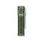 Ліхтар Olight Baton 3 Pro Max 2500 lm OD green