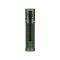 Ліхтар Olight Baton 3 Pro Max 2500 lm OD green