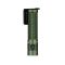 Ліхтар Olight Baton 3 Pro Max 2500 lm OD green