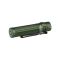 Ліхтар Olight Baton 3 Pro Max 2500 lm OD green
