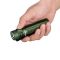Ліхтар Olight Baton 3 Pro Max 2500 lm OD green