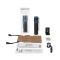 Ліхтар Olight Baton 3 Pro Max 2500 lm Black