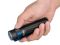 Ліхтар Olight Baton 3 Pro Max 2500 lm Black