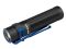 Ліхтар Olight Baton 3 Pro Max 2500 lm Black