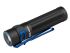 Ліхтар Olight Baton 3 Pro Max 2500 lm Black