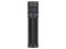 Ліхтар Olight Baton 3 Pro Max 2500 lm Black