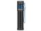 Ліхтар Olight Baton 3 Pro Max 2500 lm Black