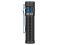 Ліхтар Olight Baton 3 Pro Max 2500 lm Black