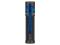 Ліхтар Olight Baton 3 Pro Max 2500 lm Black