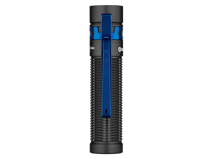 Ліхтар Olight Baton 3 Pro Max 2500 lm Black