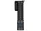Ліхтар Olight Baton 3 Pro Max 2500 lm Black