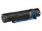 Ліхтар Olight Baton 3 Pro Max 2500 lm Black