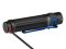 Ліхтар Olight Baton 3 Pro Max 2500 lm Black