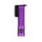Ліхтар Olight Baton 3 Pro Purple