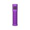 Ліхтар Olight Baton 3 Pro Purple