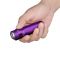 Ліхтар Olight Baton 3 Pro Purple