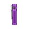 Ліхтар Olight Baton 3 Pro Purple