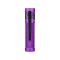 Ліхтар Olight Baton 3 Pro Purple