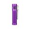 Ліхтар Olight Baton 3 Pro Purple