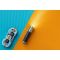 Ліхтар Olight Baton 3 Pro Roadster Limited Edition