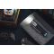 Ліхтар Olight Baton 3 Pro Roadster Limited Edition