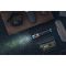 Ліхтар Olight Baton 3 Pro Roadster Limited Edition
