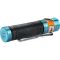 Ліхтар Olight Baton 3 Pro Roadster Limited Edition
