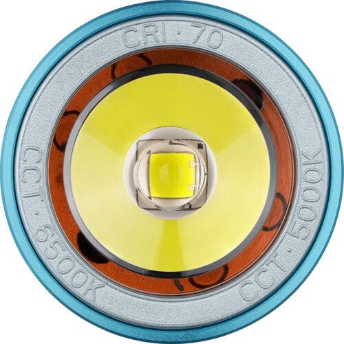 Ліхтар Olight Baton 3 Pro Roadster Limited Edition