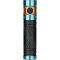 Ліхтар Olight Baton 3 Pro Roadster Limited Edition