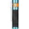 Ліхтар Olight Baton 3 Pro Roadster Limited Edition