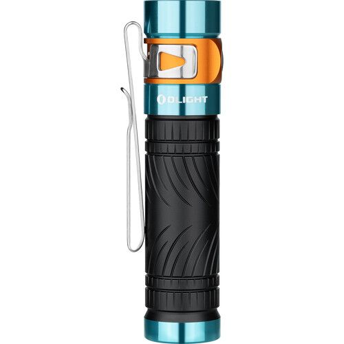 Ліхтар Olight Baton 3 Pro Roadster Limited Edition