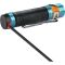 Ліхтар Olight Baton 3 Pro Roadster Limited Edition