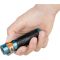 Ліхтар Olight Baton 3 Pro Roadster Limited Edition