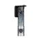 Ліхтар Olight Baton 3 Pro Silver Ridge