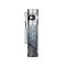 Ліхтар Olight Baton 3 Pro Silver Ridge