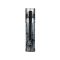 Ліхтар Olight Baton 3 Pro Silver Ridge