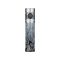 Ліхтар Olight Baton 3 Pro Silver Ridge
