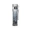 Ліхтар Olight Baton 3 Pro Silver Ridge