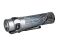 Ліхтар Olight Baton 3 Pro Silver Ridge