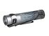 Ліхтар Olight Baton 3 Pro Silver Ridge