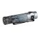 Ліхтар Olight Baton 3 Pro Silver Ridge