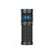 Ліхтар Olight Baton 4 1300 lm Black