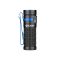 Ліхтар Olight Baton 4 1300 lm Black